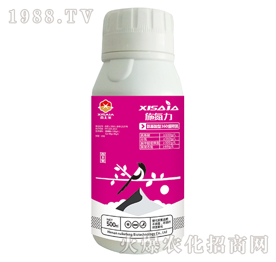 ��������360��ጵ�-ʩ����-ϲ�ϼ�