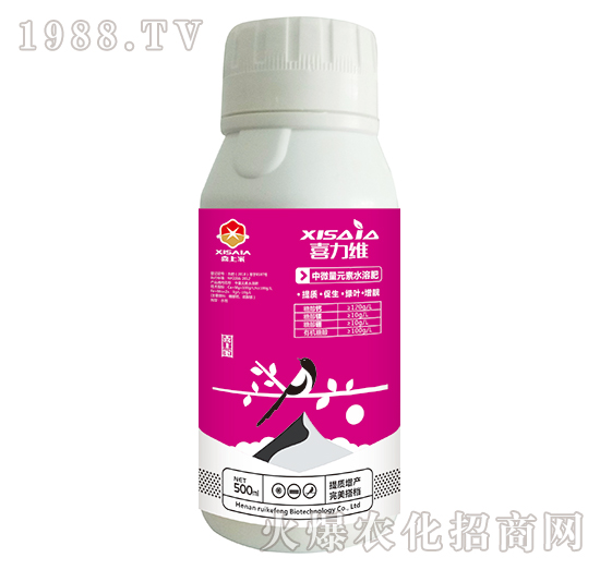 ����Ԫ��ˮ�ܷ�-ϲ���S-ϲ�ϼ�