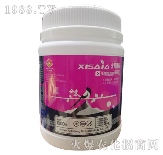 �����;��x̎�턩-����-ϲ�ϼ�