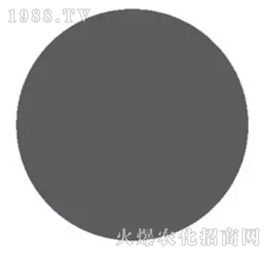 �S�����}�V-��΢