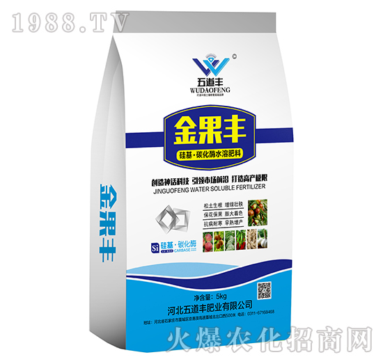 �����̼��øˮ���ܷ�-����S-����S