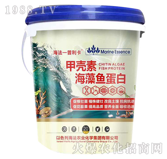 �ך��غ����~(y��)����-������