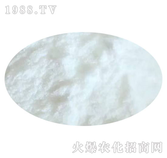 粉狀磷酸二氫鉀-南輕科技