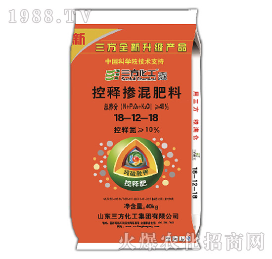 ��ጓ������18-12-18S-��������