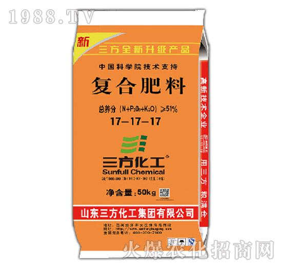 ƽ��ʏ�(f��)�Ϸ���17-17-17-��������