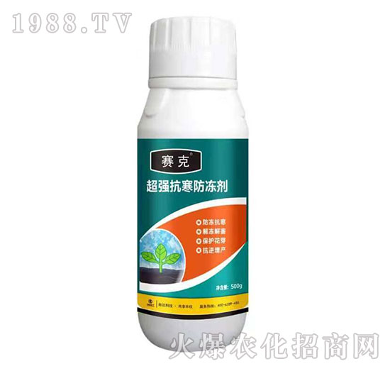 ��������������-ِ��-�_�_