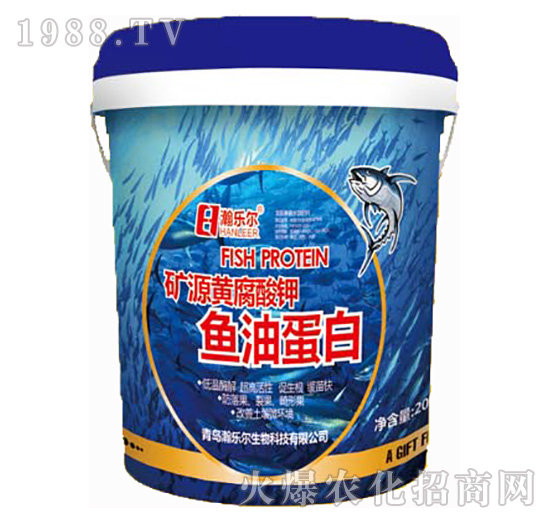 �~�͵���-嫘���