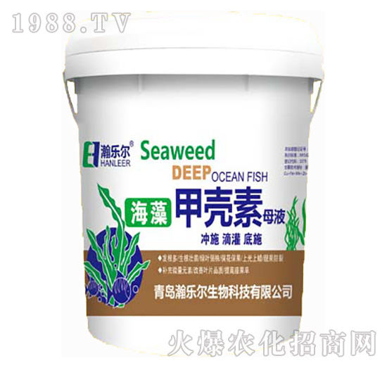 ����ך���ĸҺ-嫘���