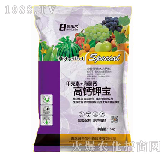 ���}⛌�-嫘���