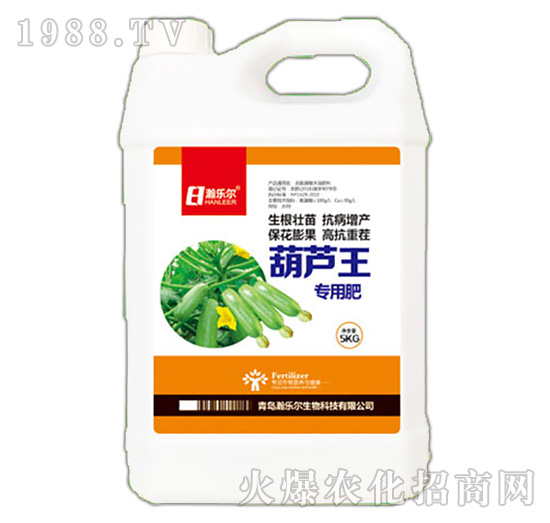 ���J�����÷�-嫘�(l��)��