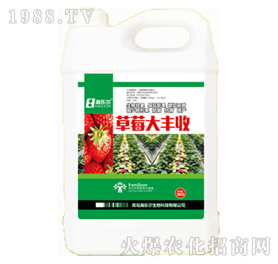 ��ݮ���S��-嫘���