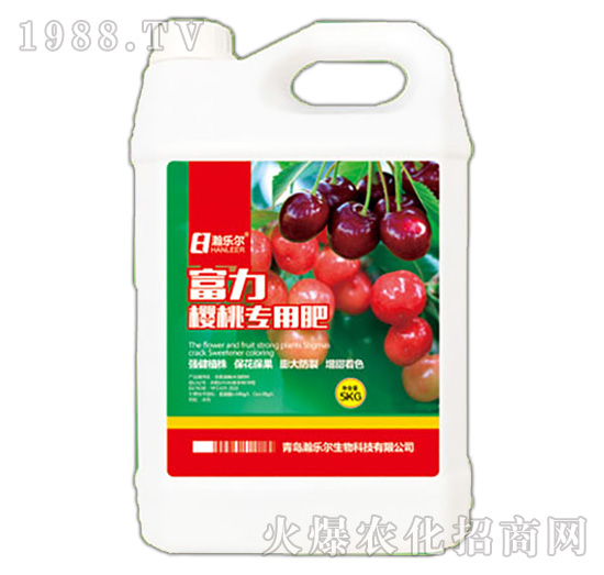 ���Ҍ�(zhu��n)�÷�-����-嫘�(l��)��