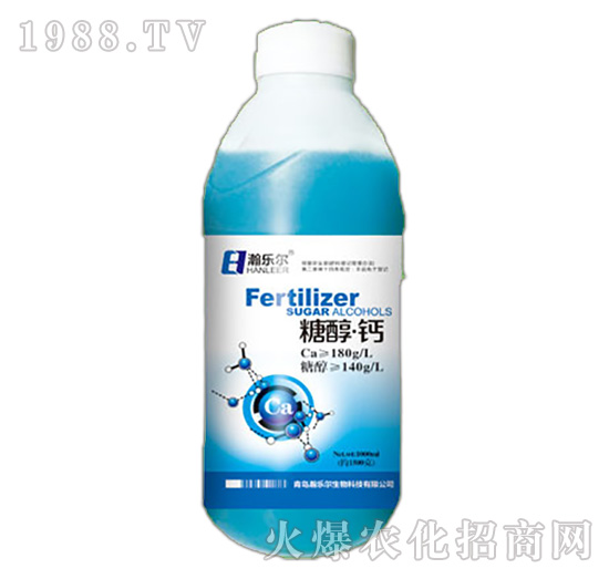 �Ǵ����}-嫘�(l��)��