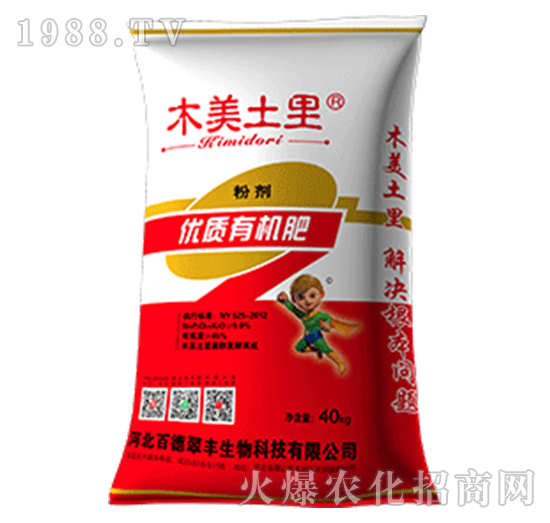 ľ�����(y��u)�|(zh��)�ЙC(j��)�ʣ��ۄ���