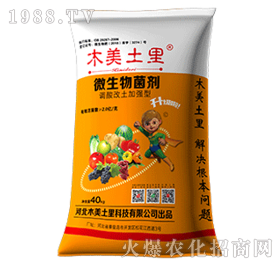 ΢����������{(di��o)������ӏ�(qi��ng)�ͣ�