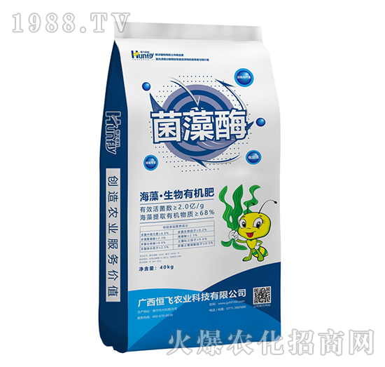 ���塤�����ЙC��-����ø-���w�r(n��ng)�I(y��)