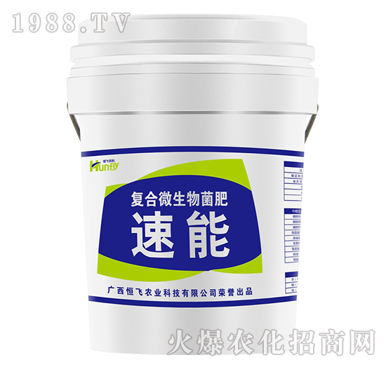 ��(f��)��΢�������-����-���w�r(n��ng)�I(y��)