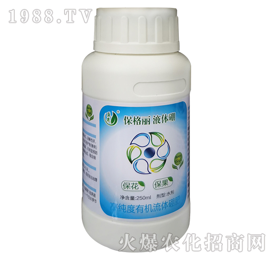 Һ�w��-������-ӯ�r(n��ng)�r(n��ng)�I(y��)