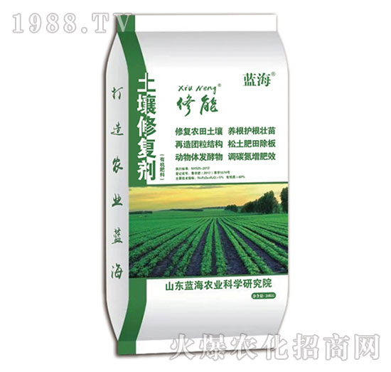 �����ޏ�(f��)��-����-�{(l��n)��