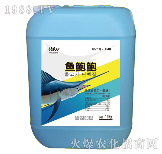 ø���~����ԭ�{-�~�U�U-�����S