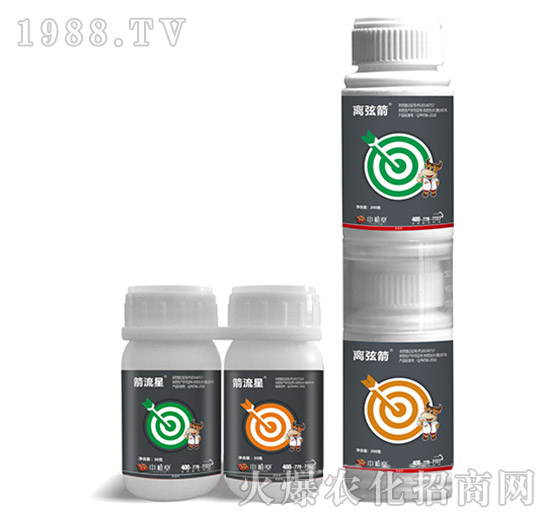 5%�׾S���ߚ��+5%ʭ����-�x�Ҽ�-��ֲ��