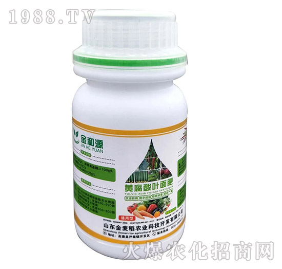 ͨ�����S�����~���-������