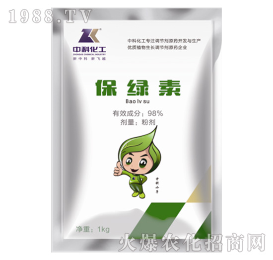 ���G��-�пƻ���