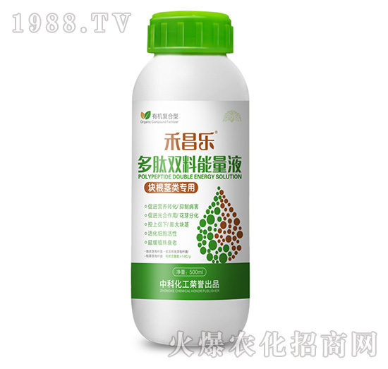 �K���o����p������Һ-�̲���(l��)-�пƻ���