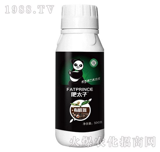 �ЙC��-��̫��