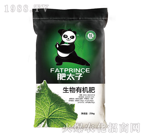 �����ЙC(j��)��-��̫��