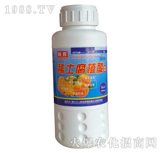 ϡ����ֲ�����-�˱�-���S��