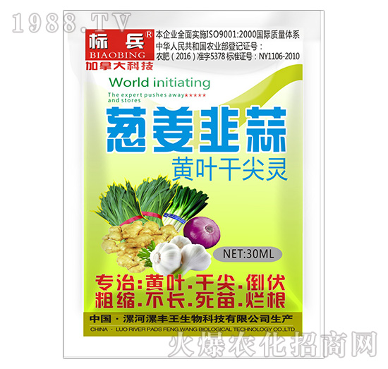 �[�������S�~�ɼ��`-��(bi��o)��-���S��