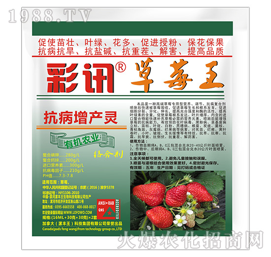 �������a�`-��ݮ��-��Ӎ-���S��