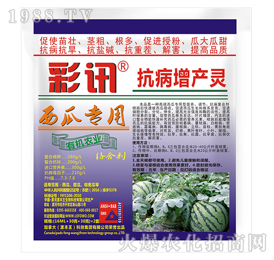 ���ό��ÿ������a(ch��n)�`-��Ӎ-���S��