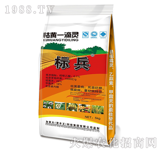 ���Sһ���`-��(bi��o)��-���S��