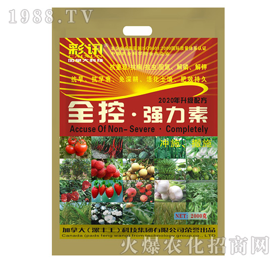 ���bȫ�ء�������-���S��