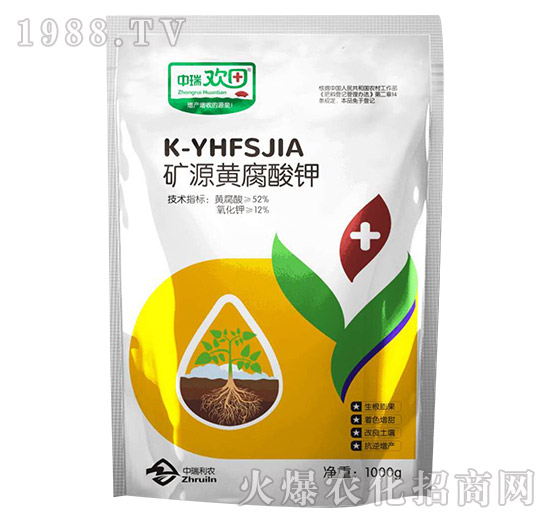 �VԴ�S�����-����g��-�������r