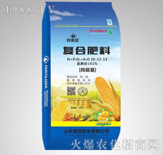 �������(f��)�Ϸ���26-12-13-�\����