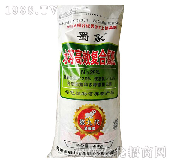 ˮ�ܸ�Ч��(f��)�ϵ���-������