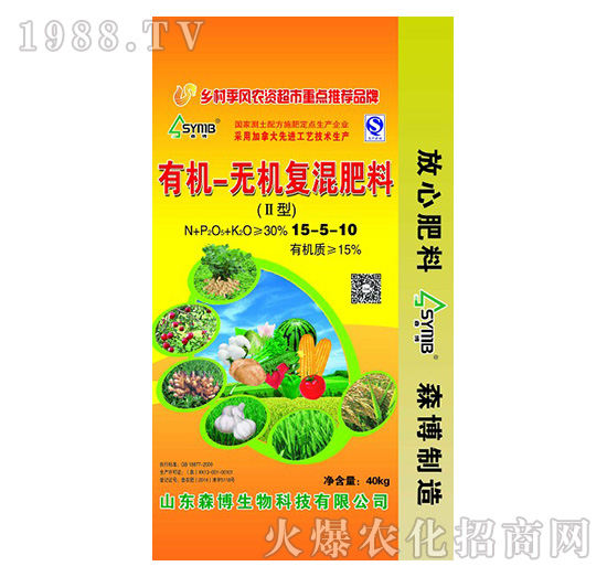 �ЙC-�o�C��(f��)�����15-5-10-ɭ��