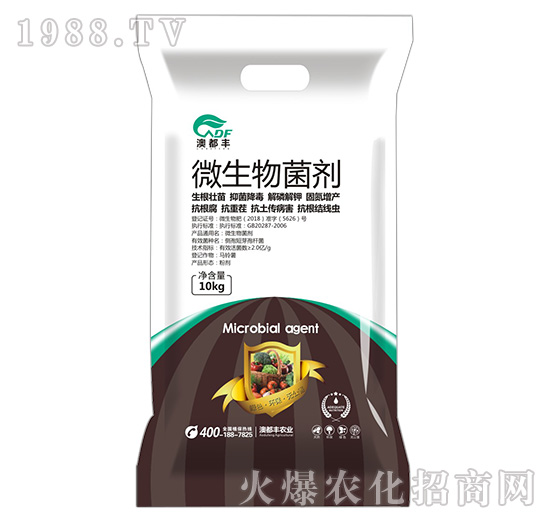 ΢�������-�Ķ��S