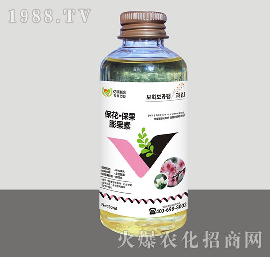 ?；āけ９蚬?匯豐植保