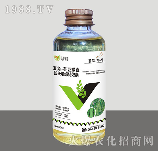 ���ǡ��|����ֱ���L(zh��ng)���G��Ч��-�R�S