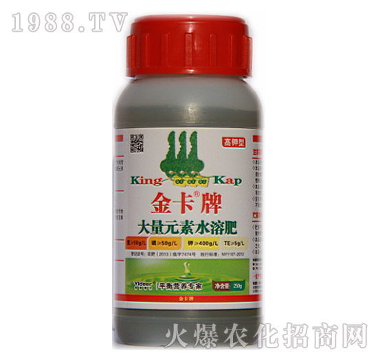 ����ʹ���Ԫ��ˮ�ܷ�-��-� �����