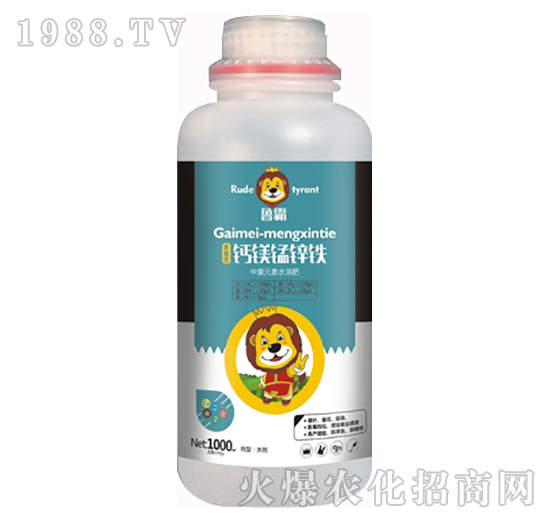 ����Ԫ��ˮ�ܷ�-�}�V�i�\�F-��������