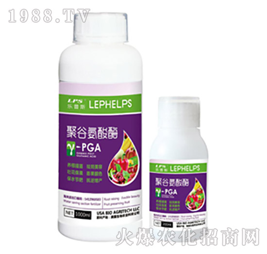 �۹Ȱ���ø-����˹-�Θ��ʘI(y��)