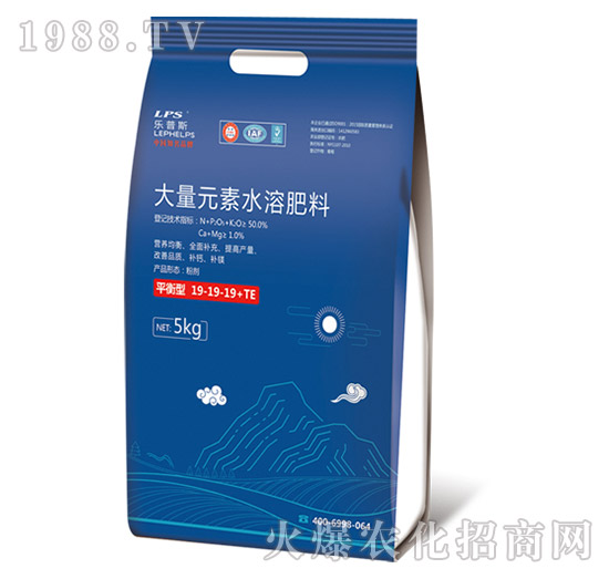 ƽ���ʹ���Ԫ��ˮ�ܷ���19-19-19+TE-����ʩ-�Θ��ʘI(y��)