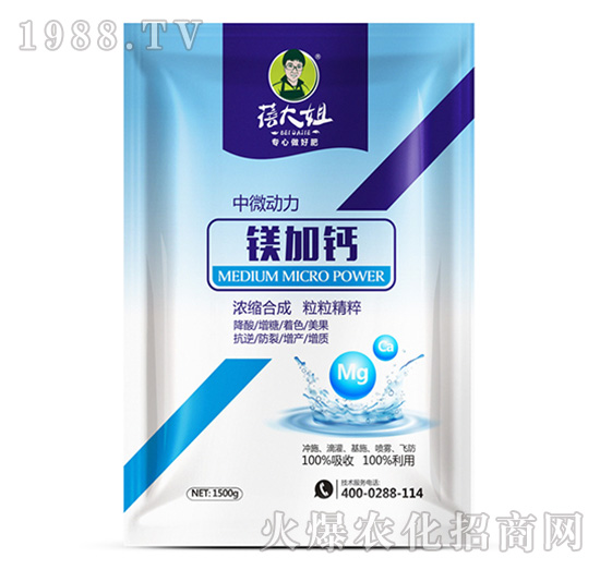 ��΢��(d��ng)��-�V���}-�����