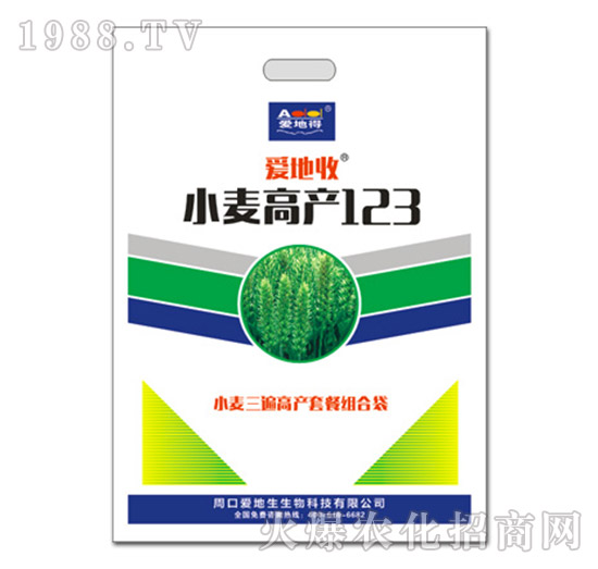 С���߮a(ch��n)123-�۵���-�۵���