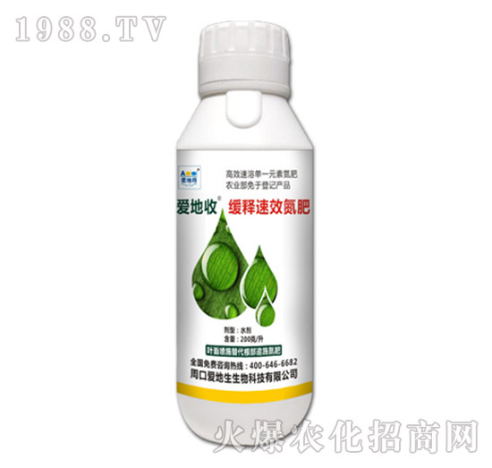 �����Ч����-��(��i)����-��(��i)����